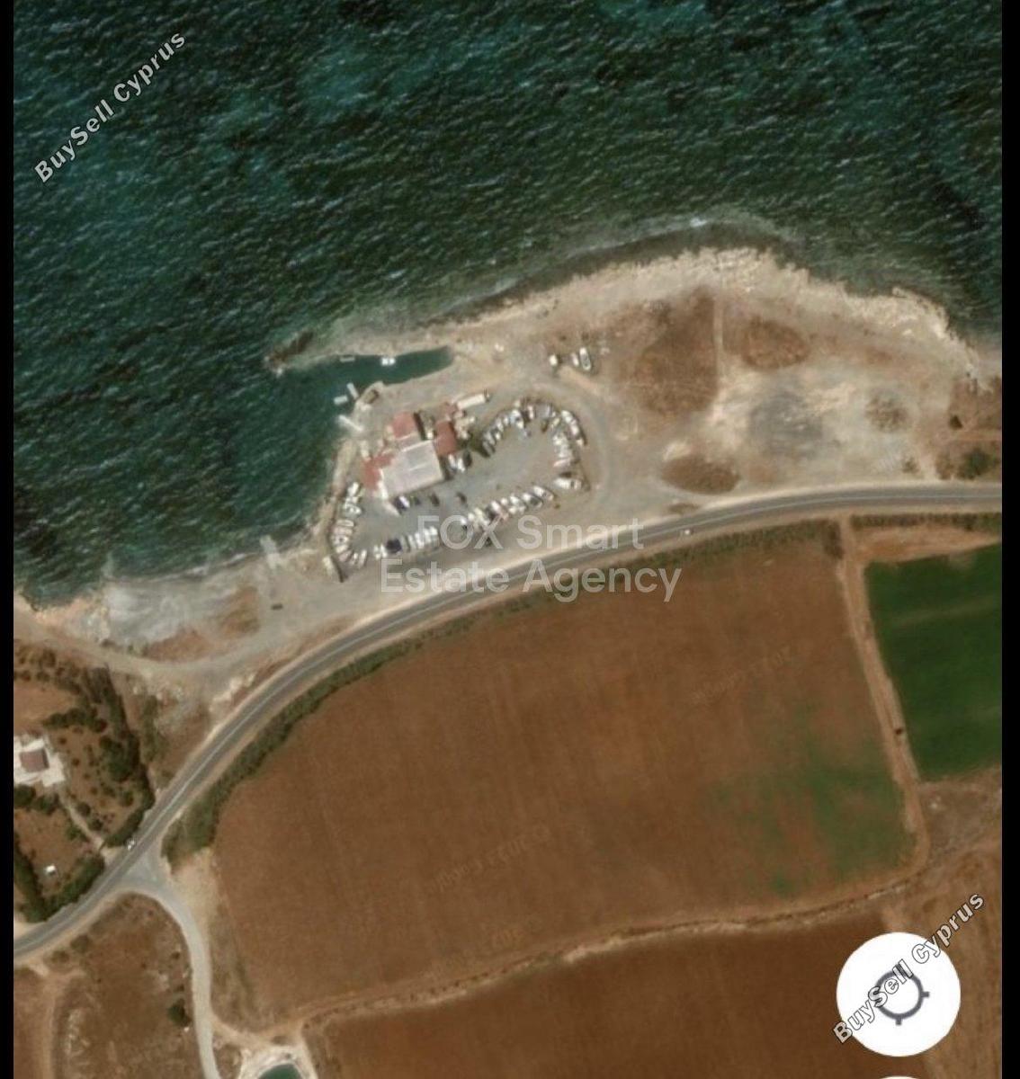 plot for sale ormideia larnaca 1225780 image 16817954