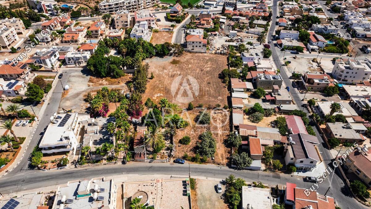 plot for sale oroklini larnaca 7643780 image 14630575