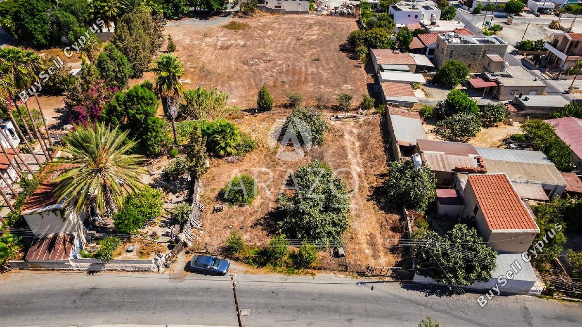 plot for sale oroklini larnaca 7643780 image 14630579