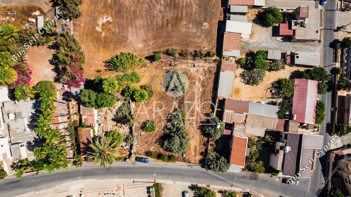 plot for sale oroklini larnaca 7643780 image 14630585