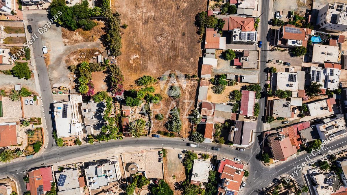 plot for sale oroklini larnaca 7643780 image 14630589