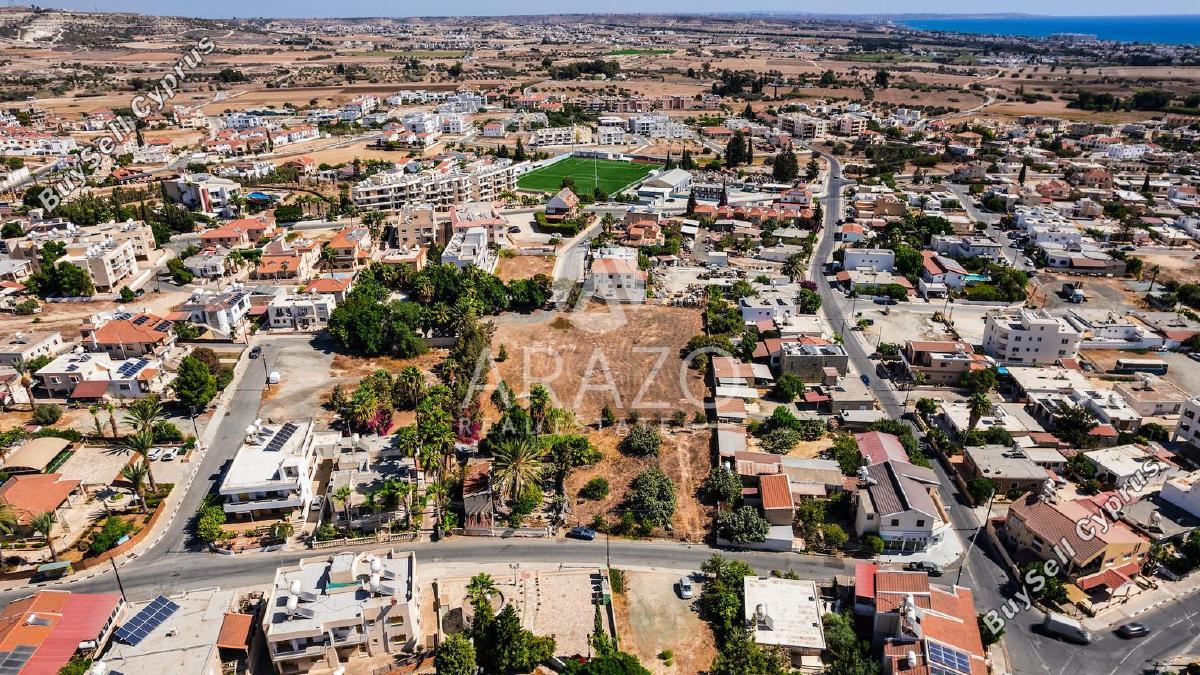 plot for sale oroklini larnaca 7643780 image 14630593