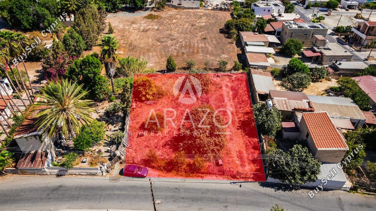 plot for sale oroklini larnaca 7643780 image 14630599