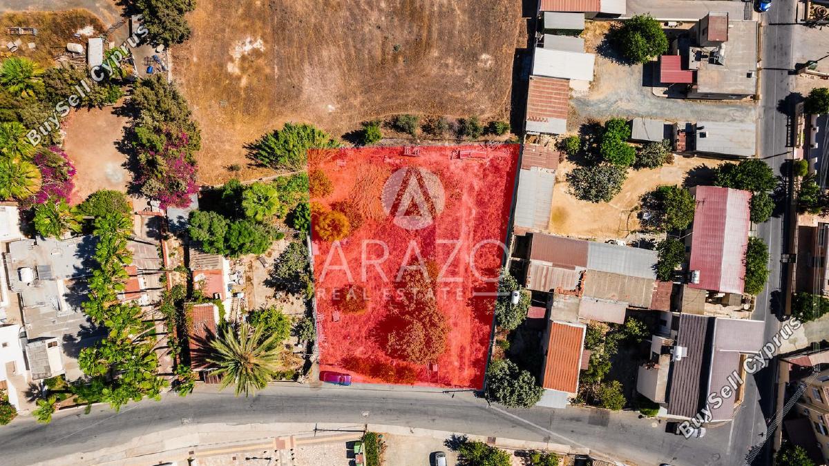 plot for sale oroklini larnaca 7643780 image 14630603