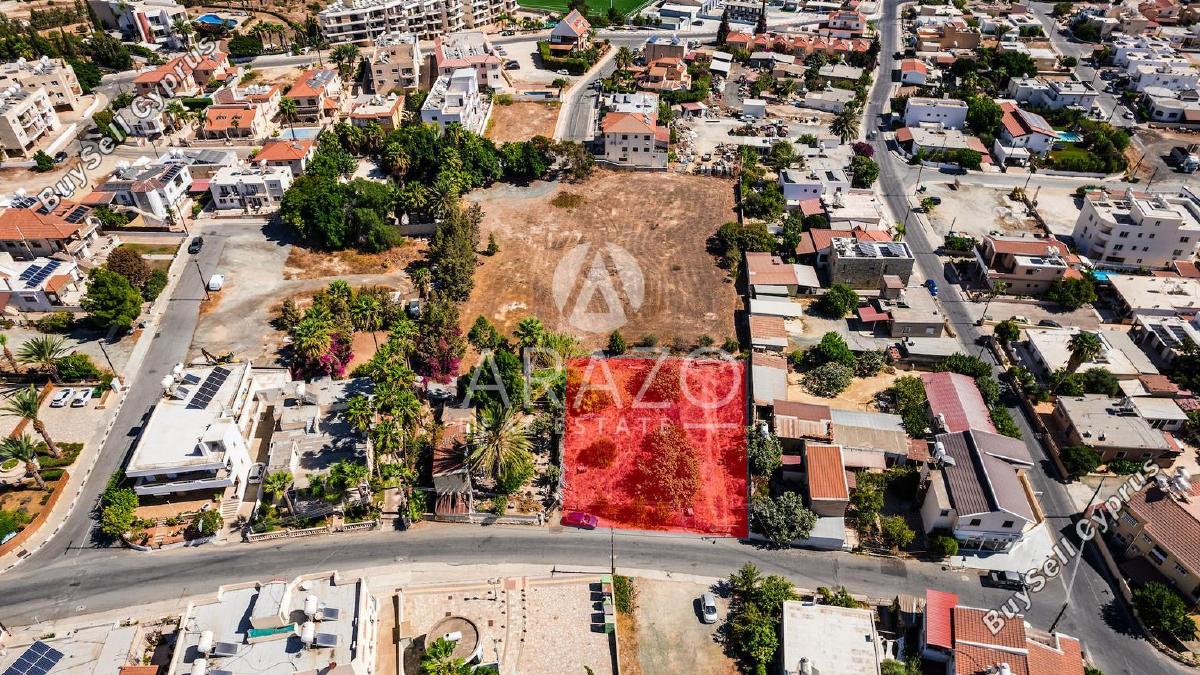 plot for sale oroklini larnaca 7643780 image 14630605