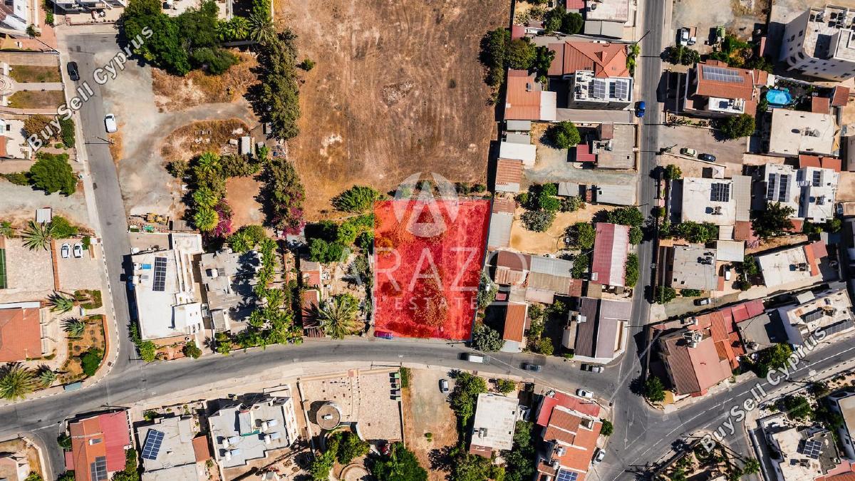 plot for sale oroklini larnaca 7643780 image 14630607