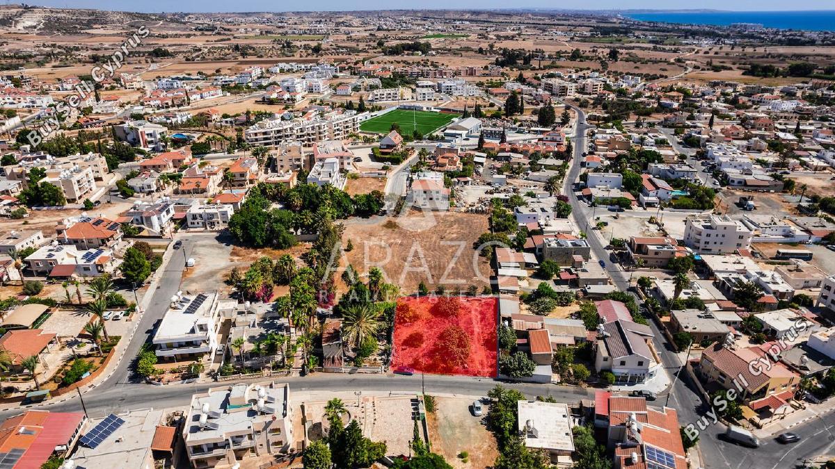 plot for sale oroklini larnaca 7643780 image 14630610