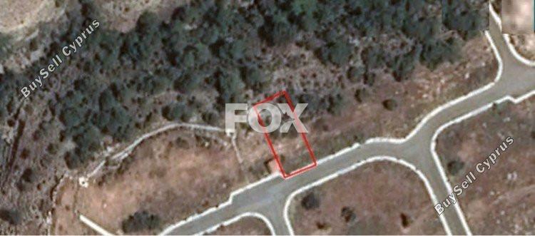 plot for sale pissouri limassol 1159780 image 14302184