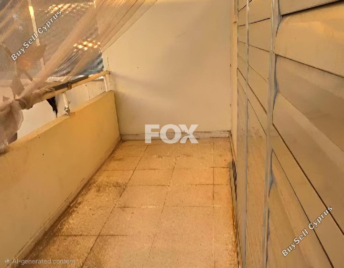 studio apartment building for rent potamos germasogeias limassol 8741780 image 16396863