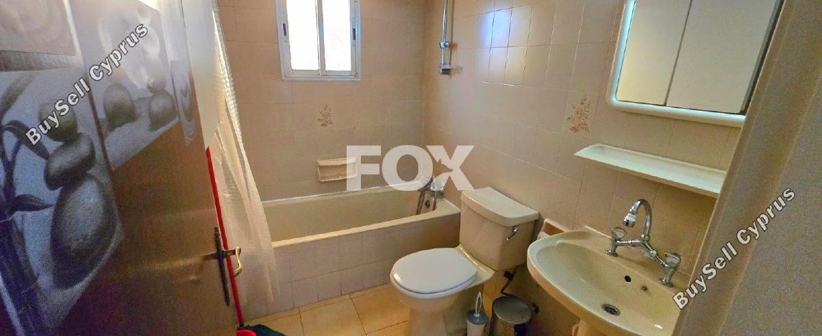 studio apartment building for rent potamos germasogeias limassol 8741780 image 16396865