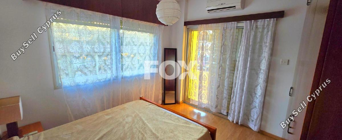 studio apartment building for rent potamos germasogeias limassol 8741780 image 16396867