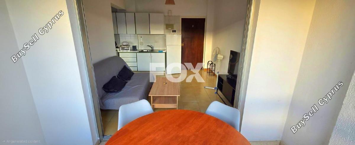 studio apartment building for rent potamos germasogeias limassol 8741780 image 16396870