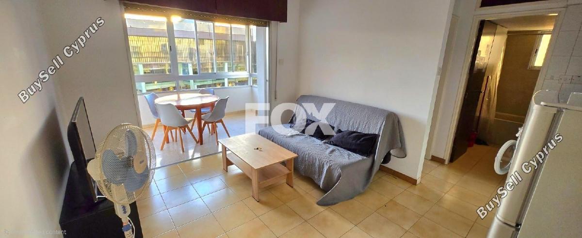 studio apartment building for rent potamos germasogeias limassol 8741780 image 16396872