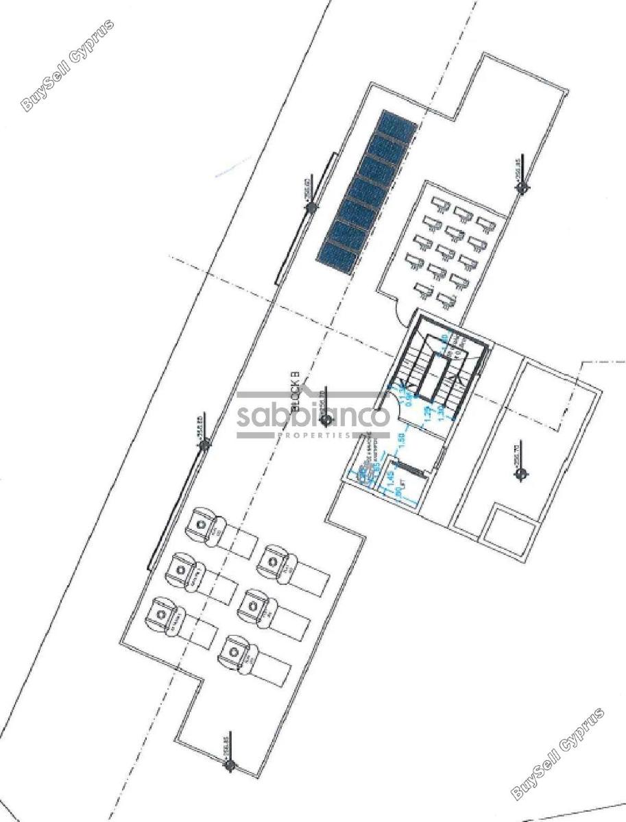 studio apartment for sale palodeia limassol 8750780 image 16487654