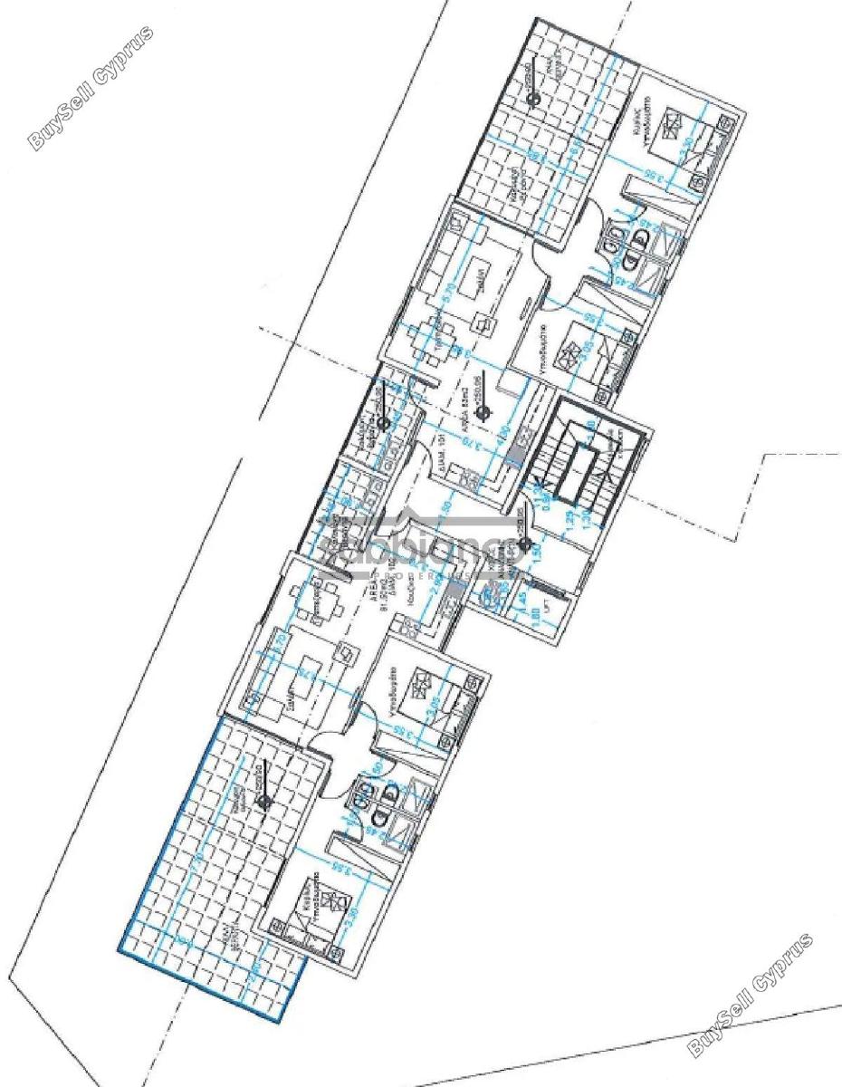 studio apartment for sale palodeia limassol 8750780 image 16487658