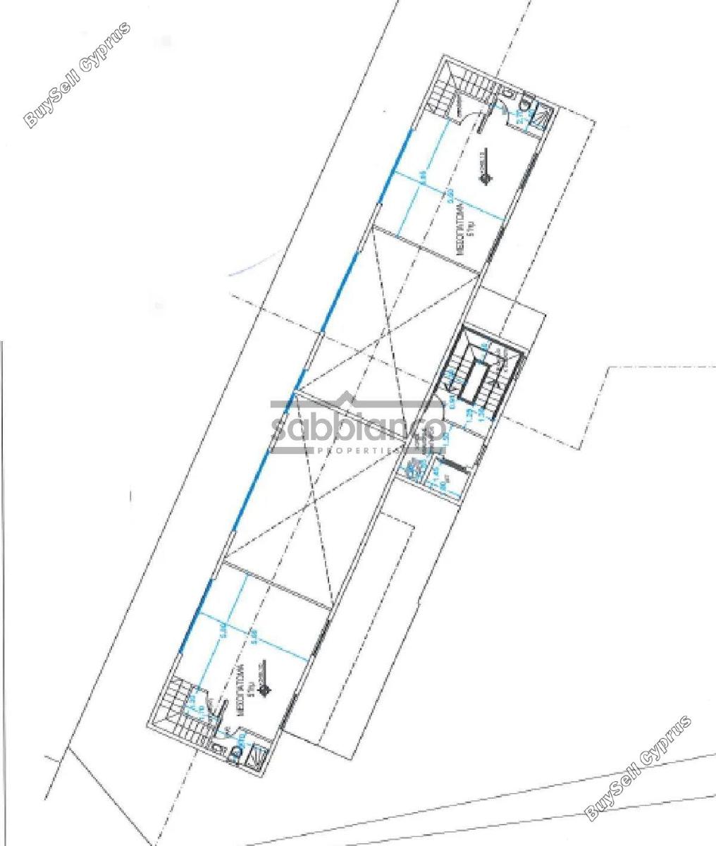 studio apartment for sale palodeia limassol 8750780 image 16487659