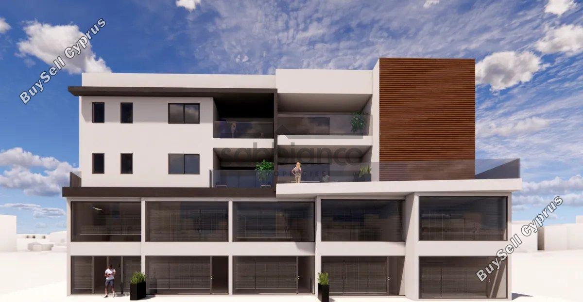 studio apartment for sale palodeia limassol 8750780 image 16487663