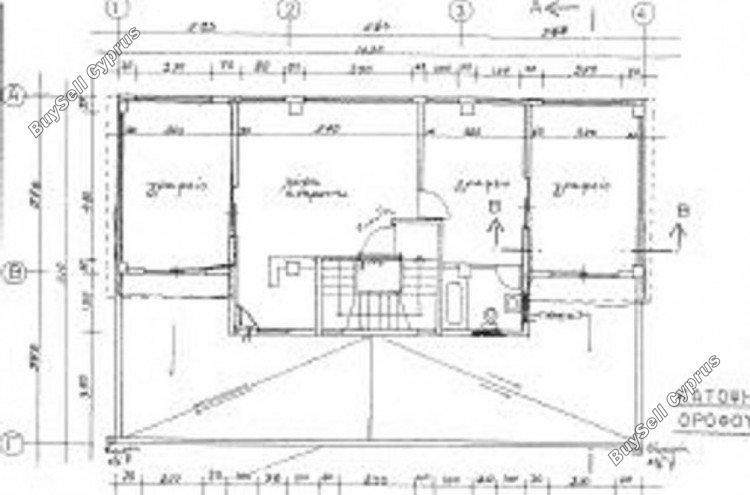 studio building for sale agios dometios nicosia 1150780 image 5122265