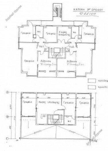 studio building for sale agios dometios nicosia 1150780 image 5122270