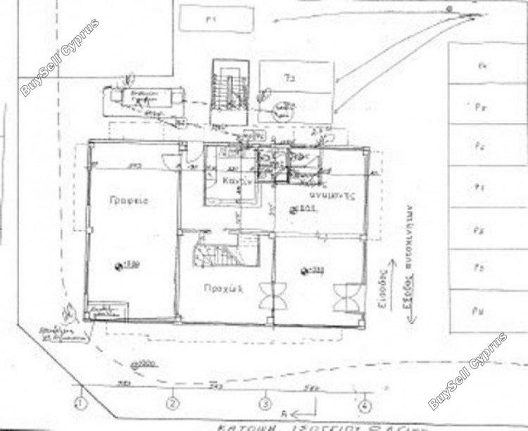 studio building for sale agios dometios nicosia 1150780 image 5122278