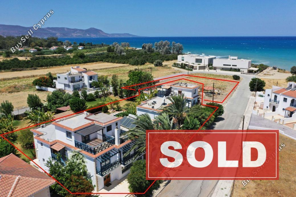 studio hotel sold poli chrysochous paphos 847780 image 713604