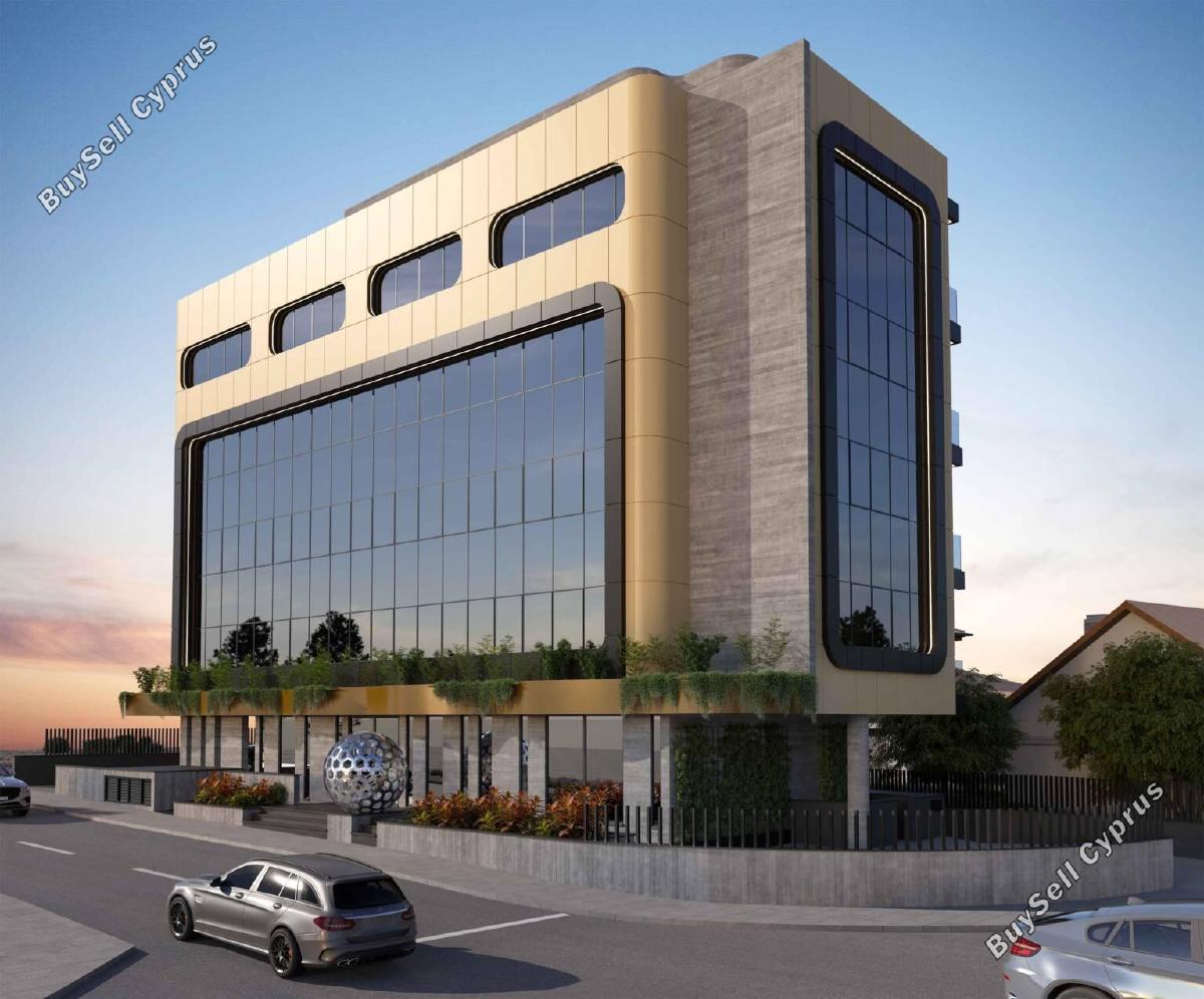 studio office for rent agios nicolaos limassol 8857780 image 17151627