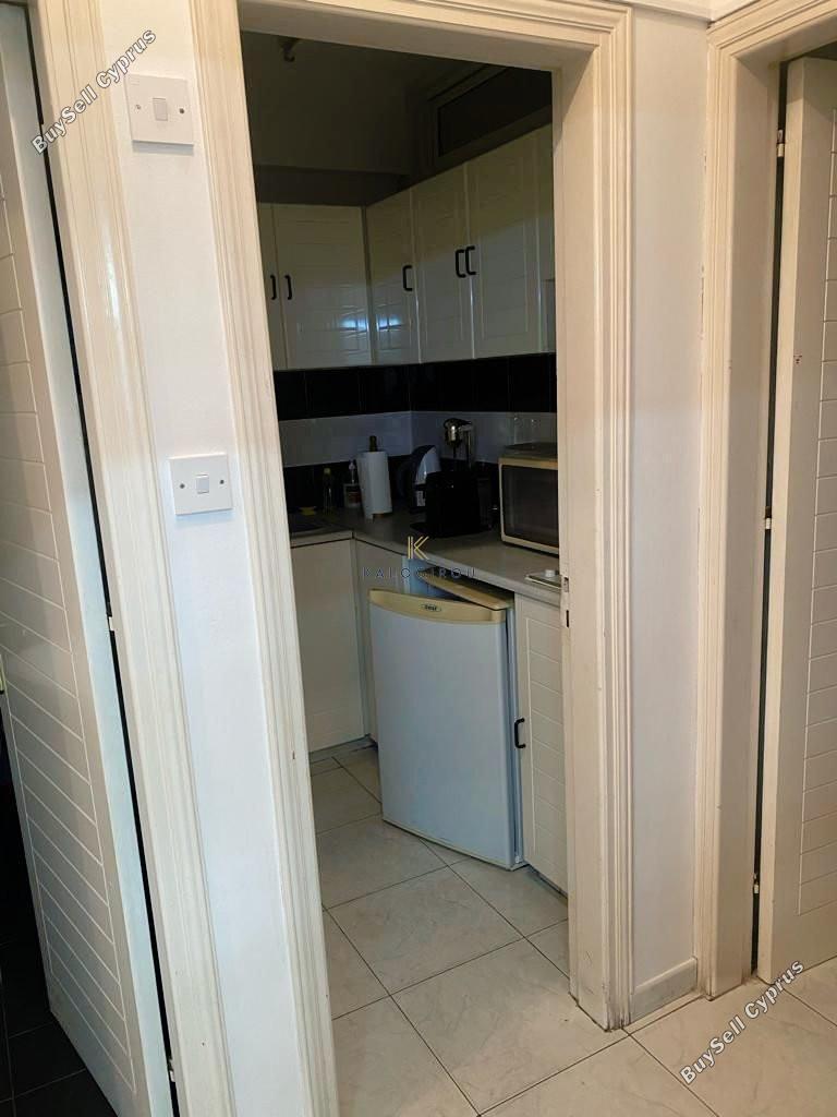 studio office for rent faneromeni larnaca 1291780 image 5623843