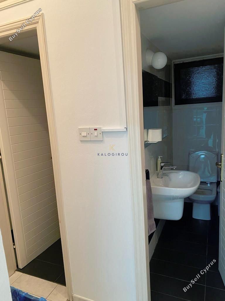 studio office for rent faneromeni larnaca 1291780 image 5623845