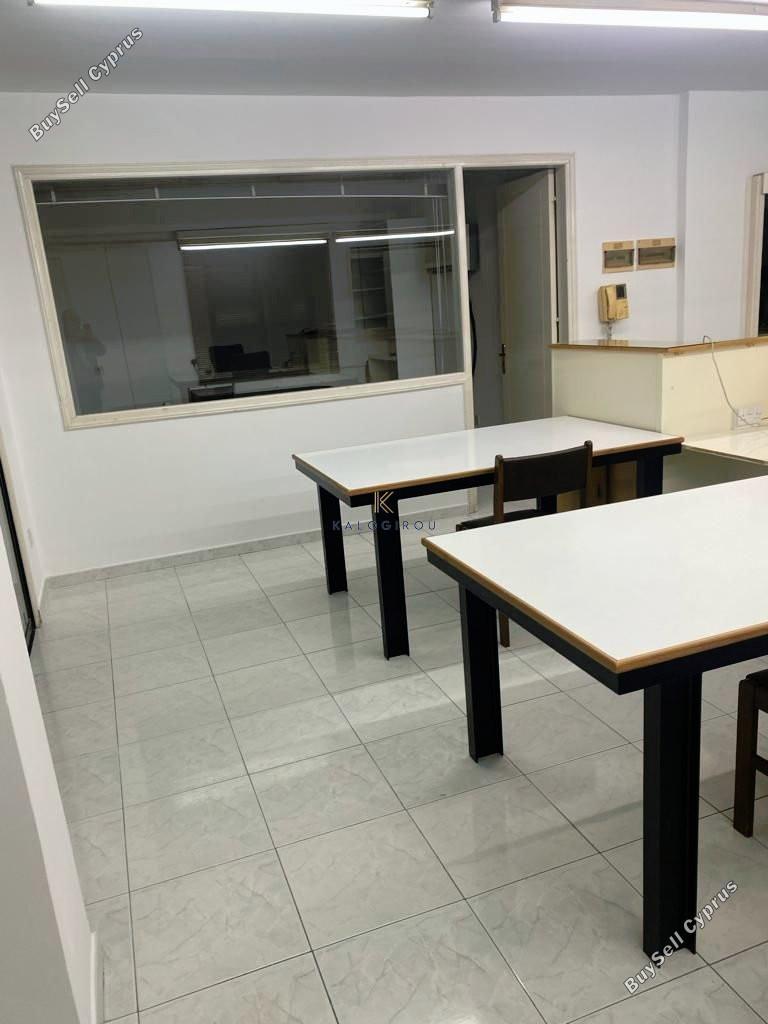 studio office for rent faneromeni larnaca 1291780 image 5623847