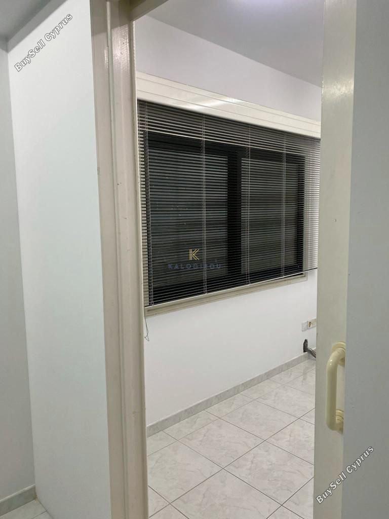 studio office for rent faneromeni larnaca 1291780 image 5623848