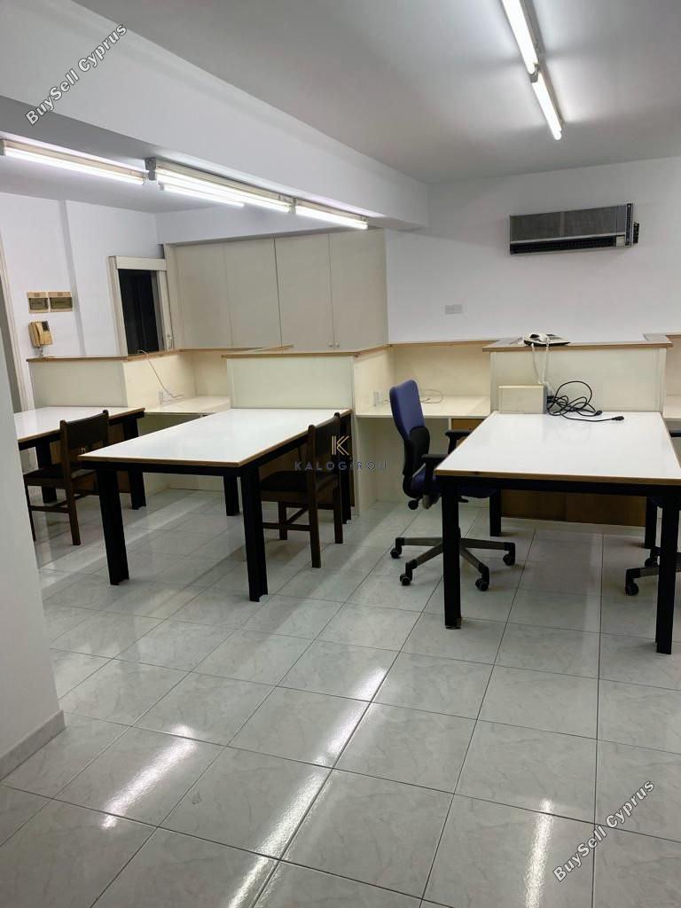 studio office for rent faneromeni larnaca 1291780 image 5623851