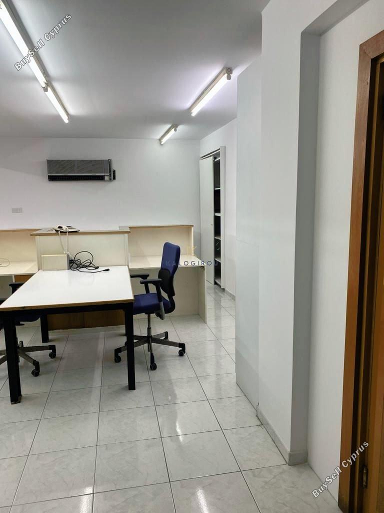 studio office for rent faneromeni larnaca 1291780 image 5623855