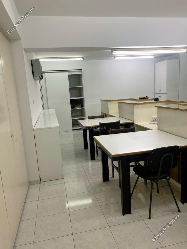 studio office for rent faneromeni larnaca 1291780 image 5623859