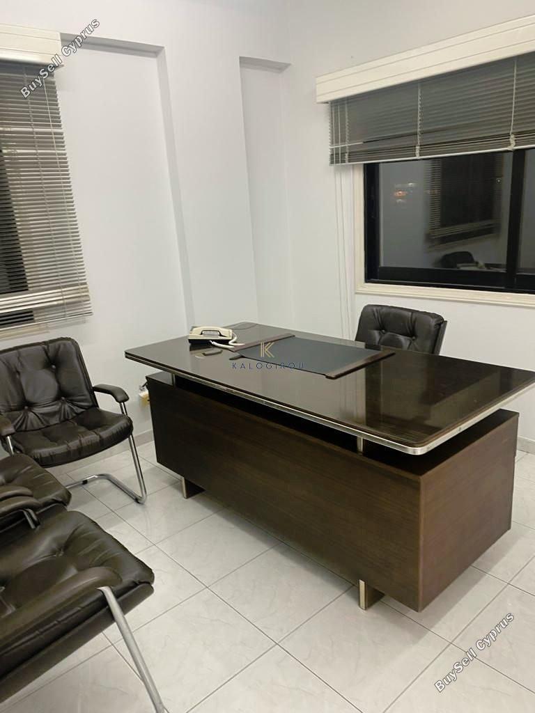 studio office for rent faneromeni larnaca 1291780 image 5623863