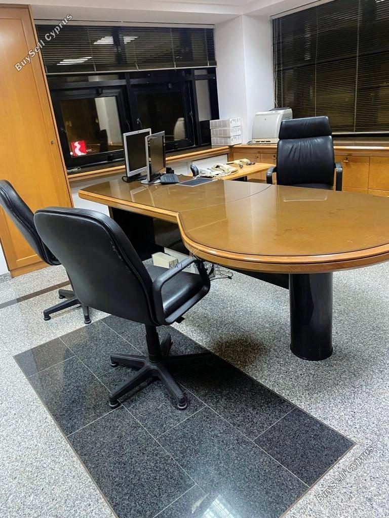 studio office for rent faneromeni larnaca 1291780 image 5623868