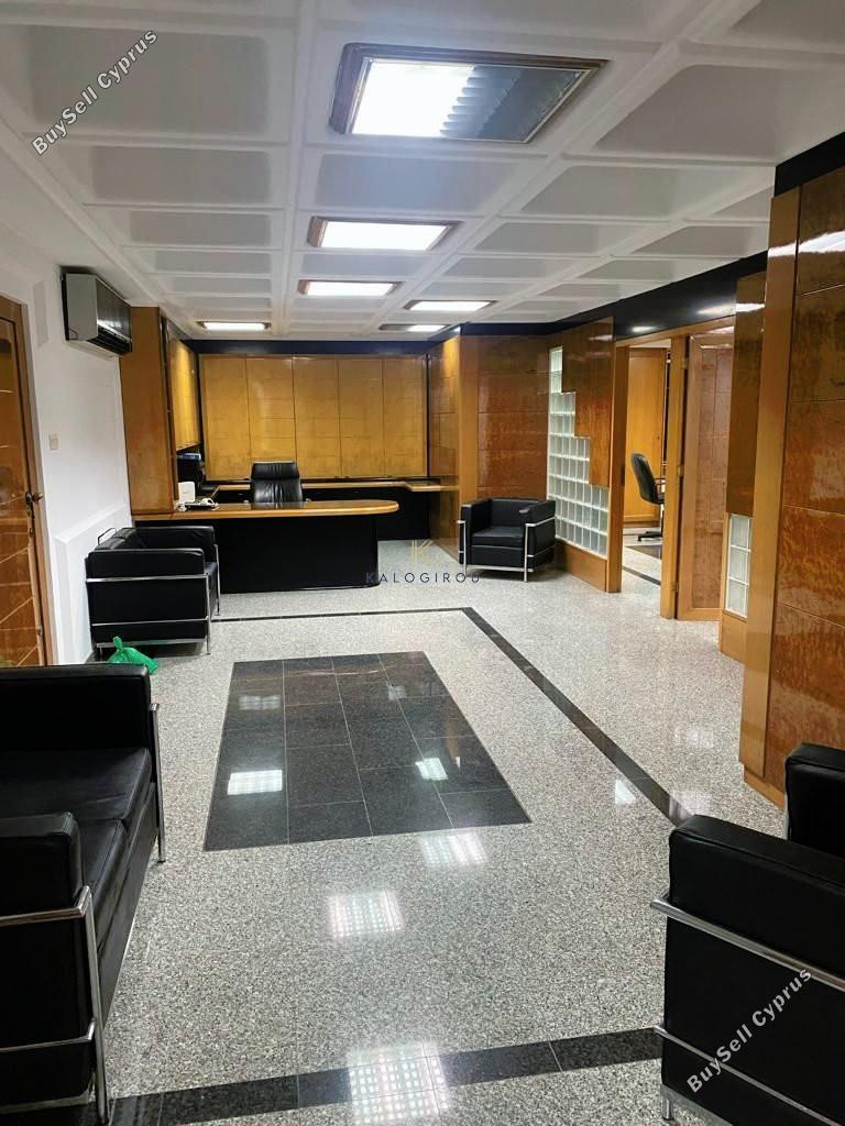 studio office for rent faneromeni larnaca 1291780 image 5623870