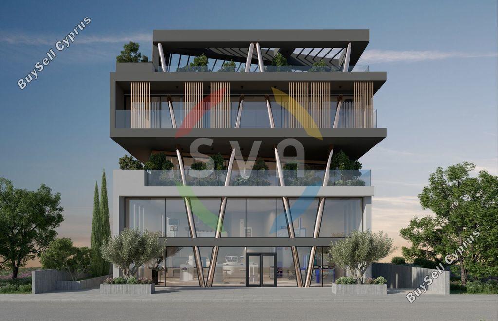 studio office for rent kato polemidia limassol 8244780 image 13842165