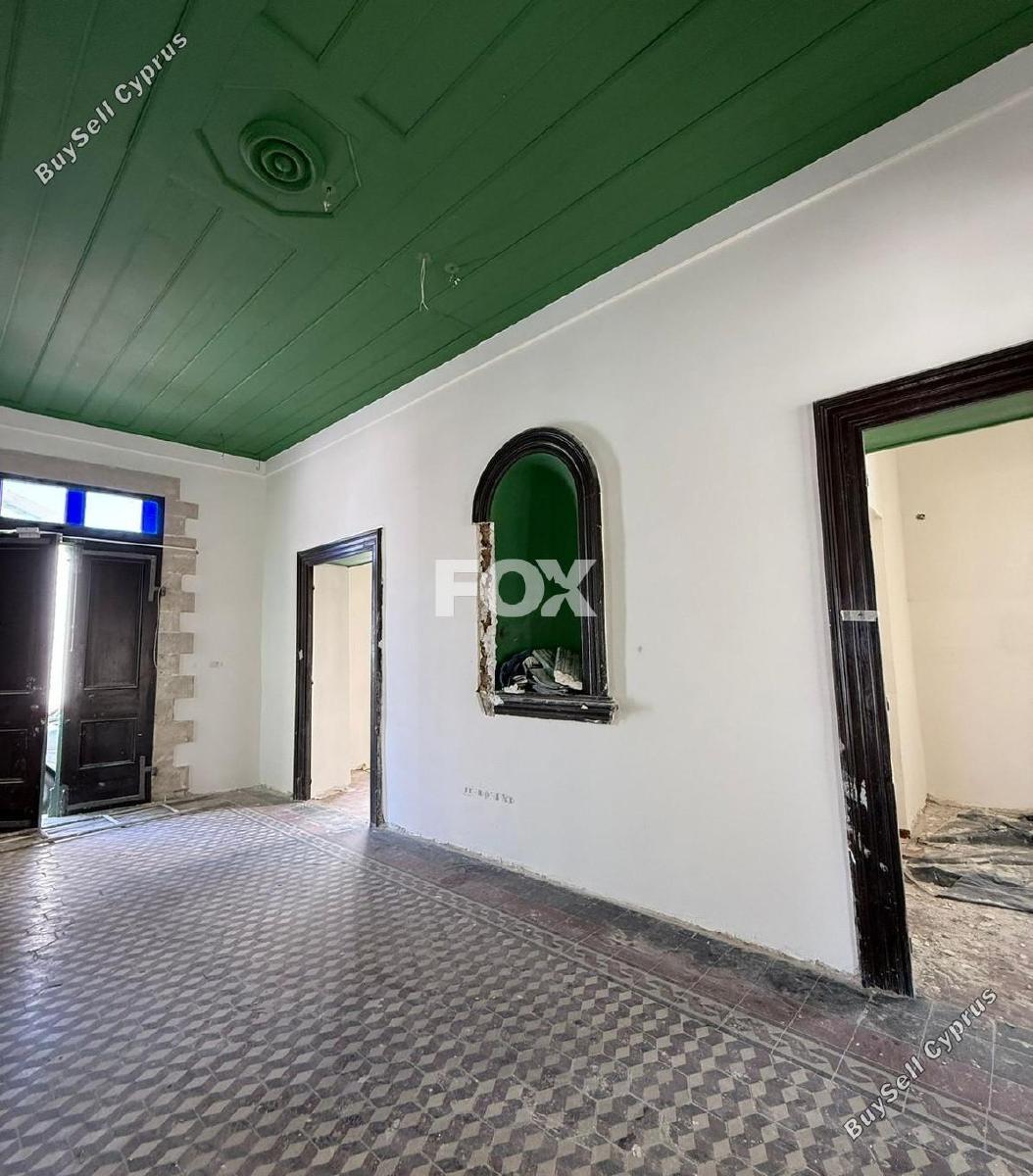 studio office for rent limassol municipality limassol 8658780 image 15968273