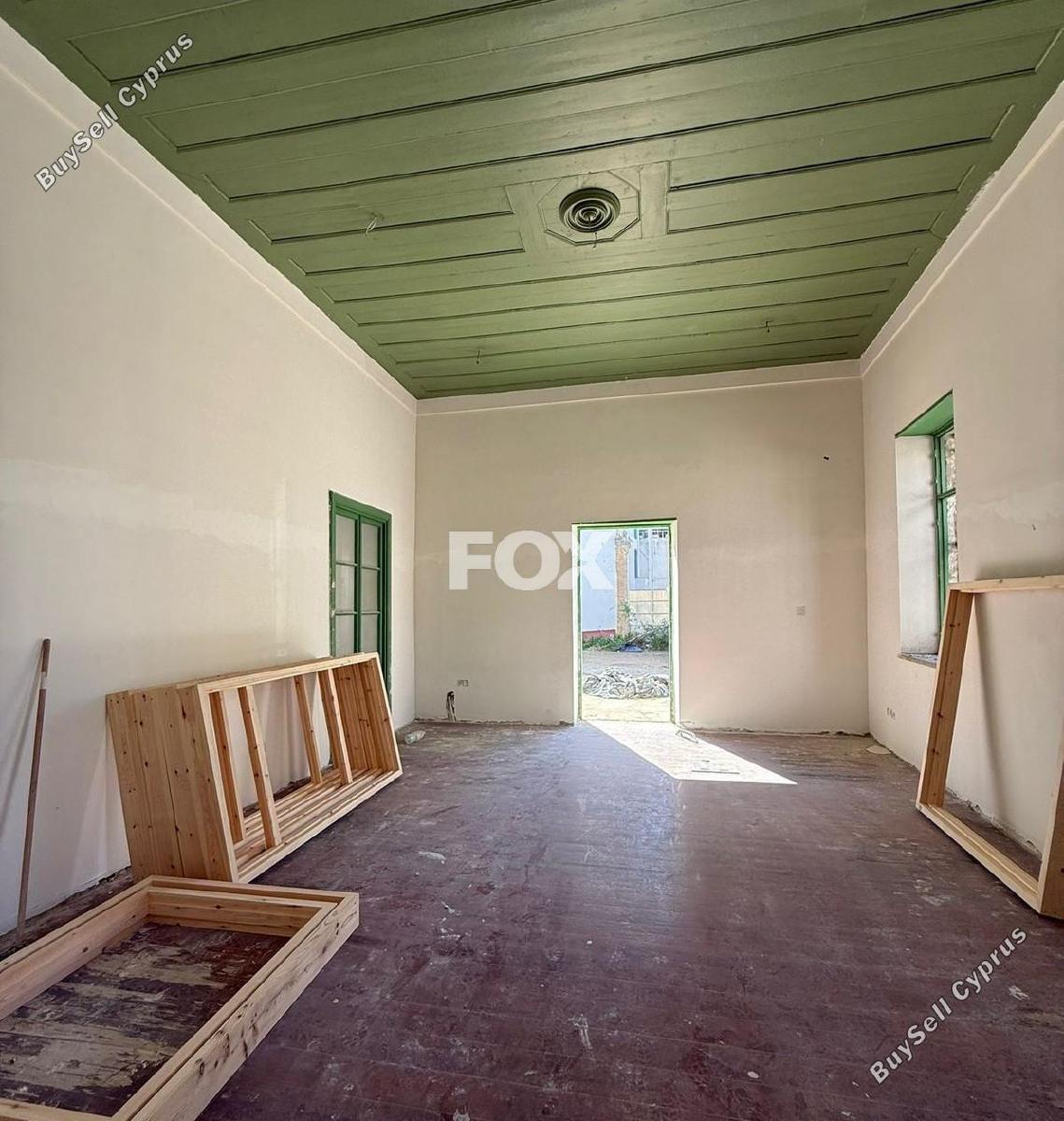 studio office for rent limassol municipality limassol 8658780 image 15968274