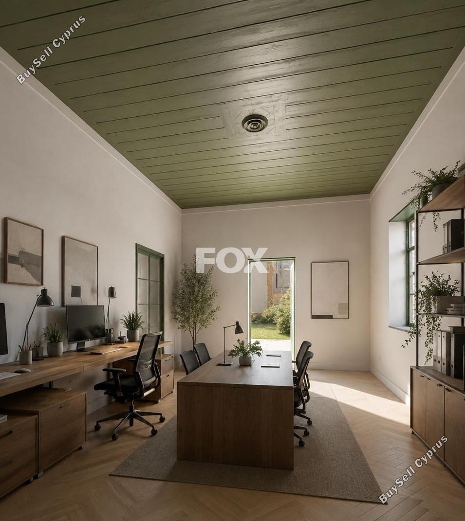 studio office for rent limassol municipality limassol 8658780 image 15968276