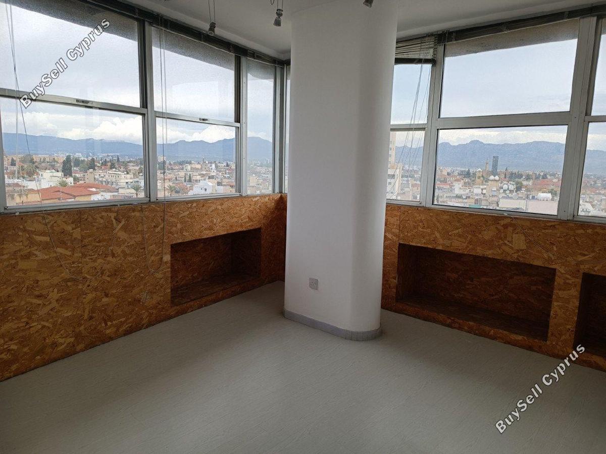 studio office for rent nicosia walled old city nicosia 1684780 image 4405947