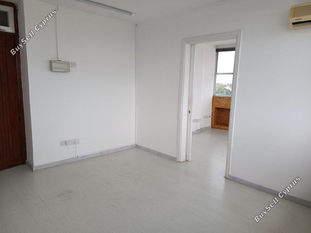 studio office for rent nicosia walled old city nicosia 1684780 image 4405948