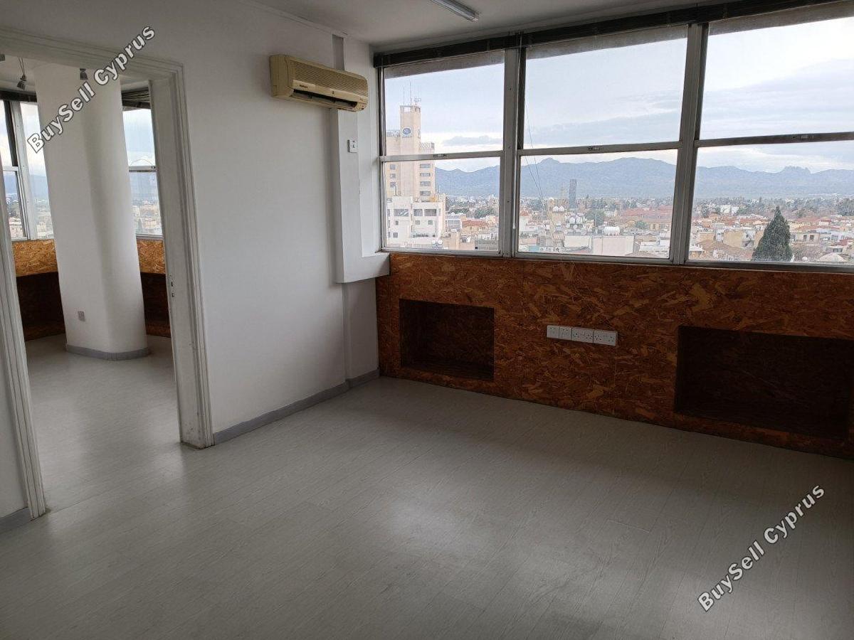 studio office for rent nicosia walled old city nicosia 1684780 image 4405949