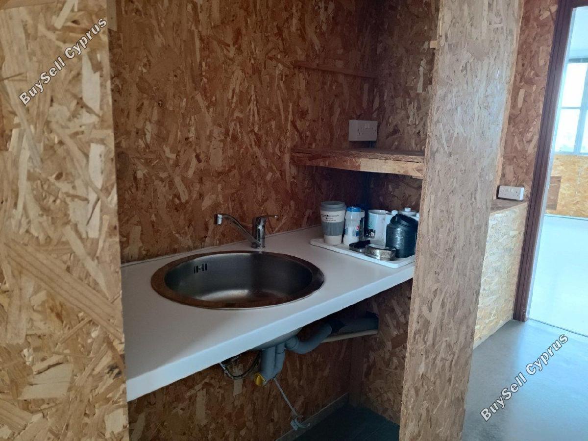 studio office for rent nicosia walled old city nicosia 1684780 image 4405950