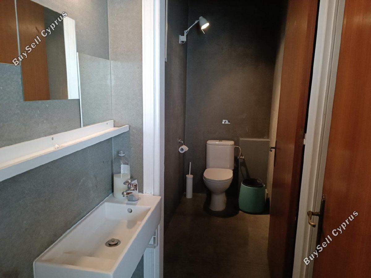 studio office for rent nicosia walled old city nicosia 1684780 image 4405951
