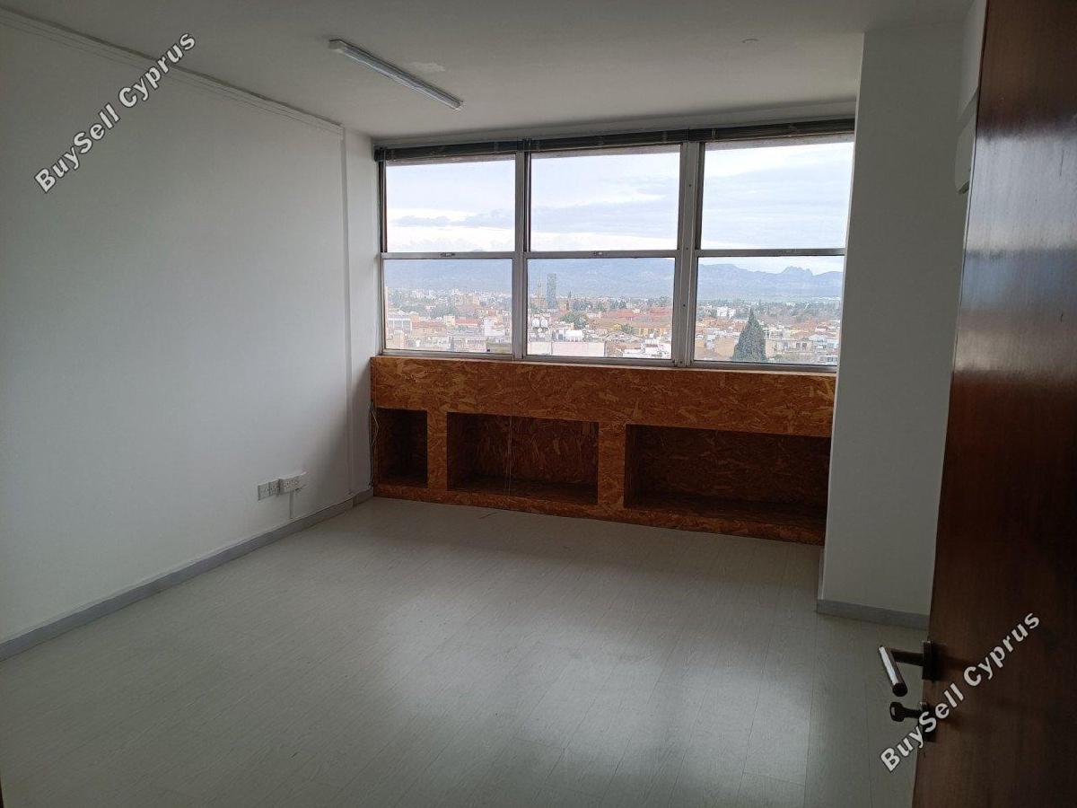 studio office for rent nicosia walled old city nicosia 1684780 image 4405952