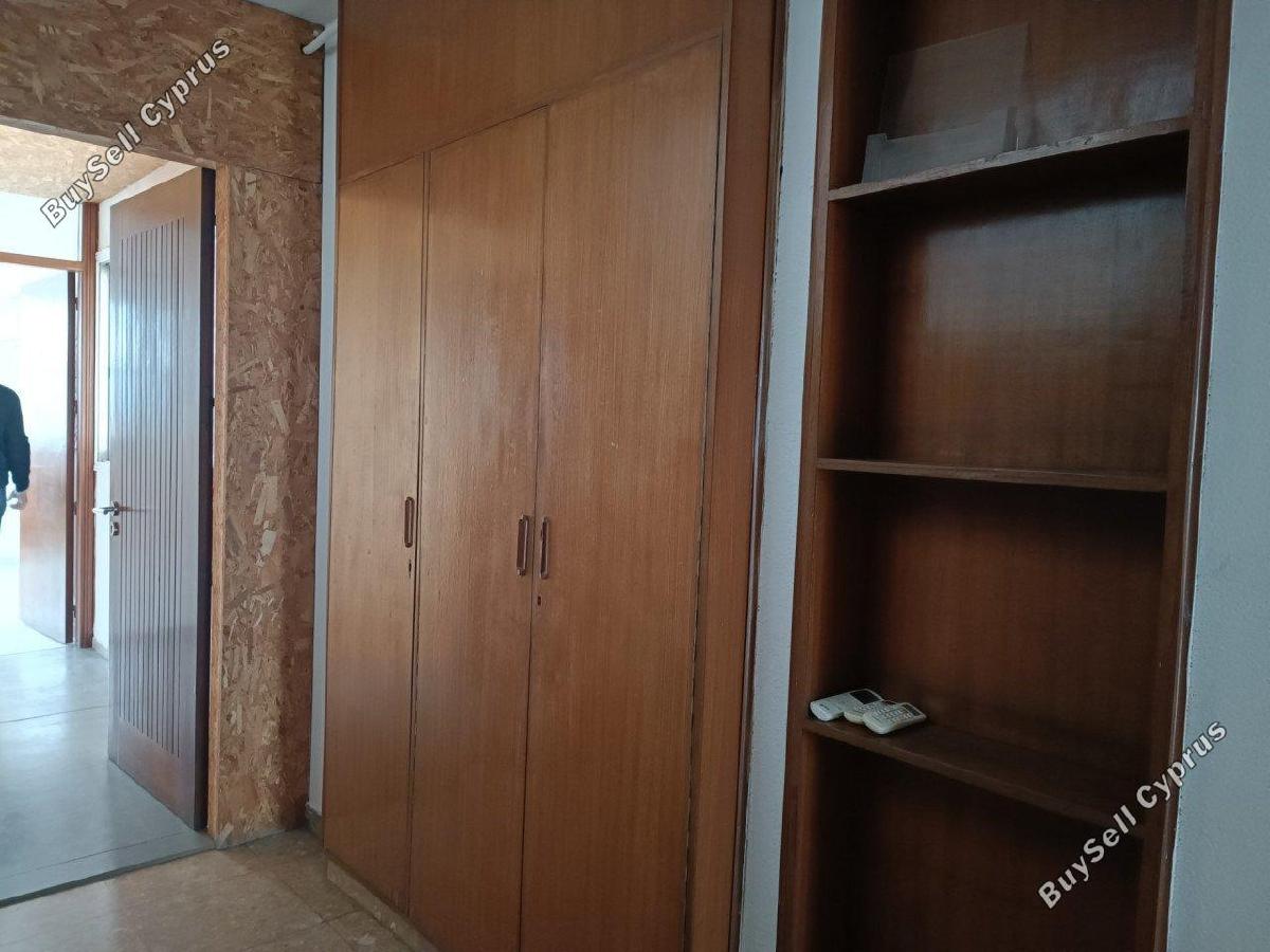 studio office for rent nicosia walled old city nicosia 1684780 image 4405953