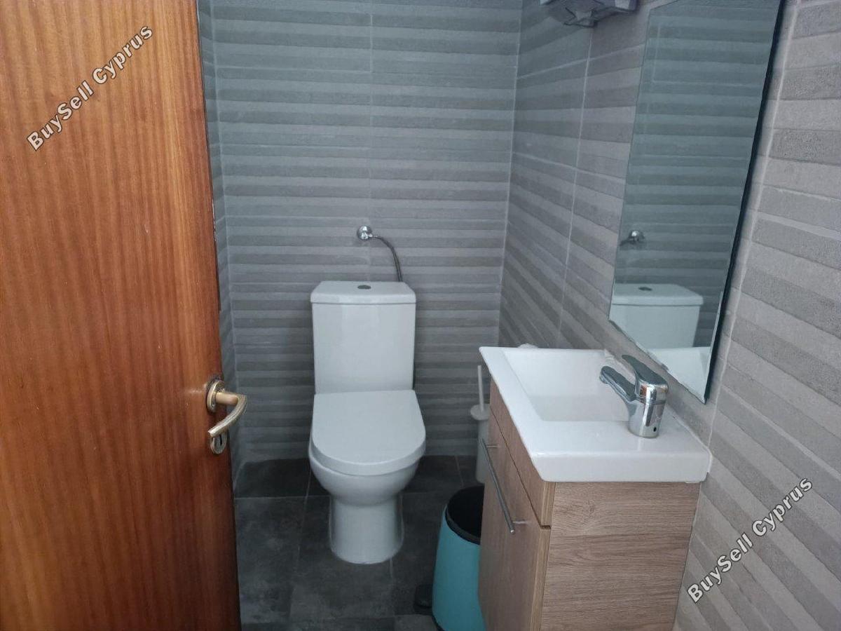 studio office for rent nicosia walled old city nicosia 1684780 image 4405955