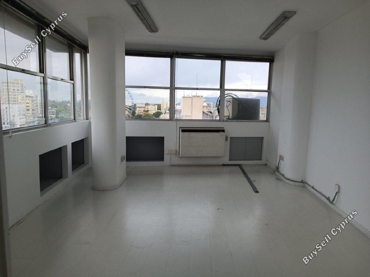 studio office for rent nicosia walled old city nicosia 1684780 image 4405959