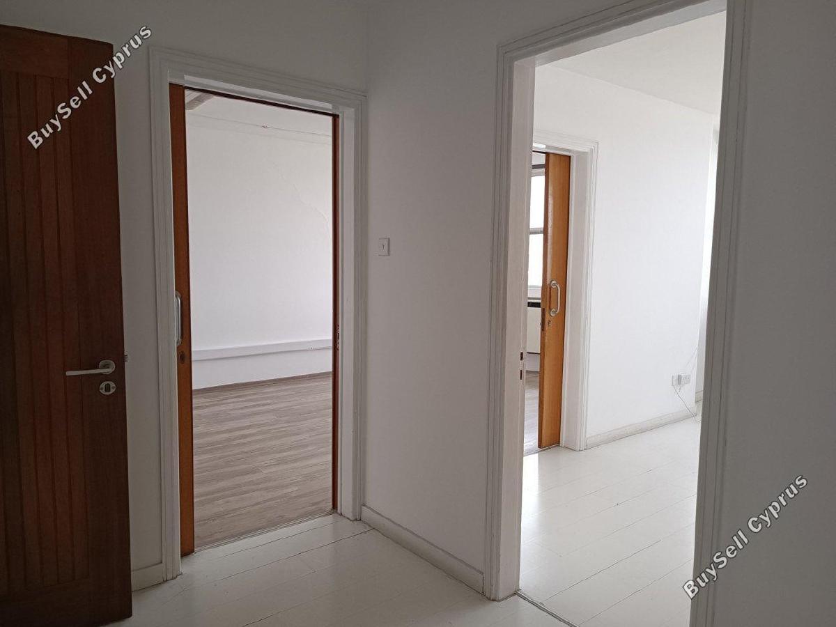 studio office for rent nicosia walled old city nicosia 1684780 image 4405960
